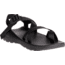 Chaco Z2 Classic Shoes - Men's, Black, 11 US, Medium, J105427-11