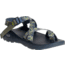 Chaco Z2 Classic Sandal - Men's-Citrus Cay-Medium-7