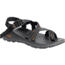 Chaco Z2 Classic Sandal - Men's, Core Gray, 8 US Medium, J105795-8