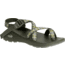 Chaco Z2 Classic Sandal - Men's-Diffused-Medium-14