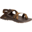 Chaco Z2 Classic Sandal - Men's-Filmstrip Copper-Medium-13