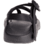 Chaco Z2 Classic Sandal - Men's, Black, 7 US J105427-07.0