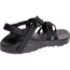 Chaco Z2 Classic Sandal - Men's, Black, 7 US J105427-07.0