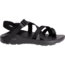 Chaco Z2 Classic Sandal - Men's, Black, 7 US J105427-07.0