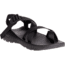 Chaco Z2 Classic Sandal - Men's, Black, 7 US J105427-07.0