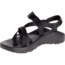 Chaco Z2 Classic Sandal - Men's, Black, 7 US J105427-07.0