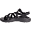 Chaco Z2 Classic Sandal - Men's, Black, 7 US J105427-07.0