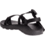Chaco Z2 Classic Sandal - Men's, Black, 7 US J105427-07.0