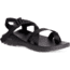 Chaco Z2 Classic Sandal - Men's, Black, 7 US J105427-07.0