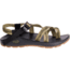Chaco Z2 Classic Sandal - Men's, Tri Boa, 14 US J106169-14.0