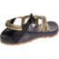 Chaco Z2 Classic Sandal - Men's, Tri Boa, 14 US J106169-14.0