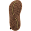 Chaco Z2 Classic Sandal - Men's, Tri Boa, 14 US J106169-14.0