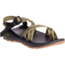 Chaco Z2 Classic Sandal - Men's, Tri Boa, 14 US J106169-14.0