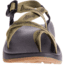 Chaco Z2 Classic Sandal - Men's, Tri Boa, 14 US J106169-14.0