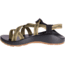 Chaco Z2 Classic Sandal - Men's, Tri Boa, 14 US J106169-14.0