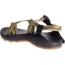 Chaco Z2 Classic Sandal - Men's, Tri Boa, 14 US J106169-14.0