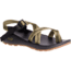 Chaco Z2 Classic Sandal - Men's, Tri Boa, 14 US J106169-14.0