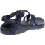 Chaco Z2 Classic Sandal - Men's, Stepped Navy, 7 US J106171-07.0