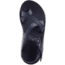 Chaco Z2 Classic Sandal - Men's, Stepped Navy, 7 US J106171-07.0