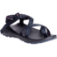 Chaco Z2 Classic Sandal - Men's, Stepped Navy, 7 US J106171-07.0