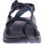Chaco Z2 Classic Sandal - Men's, Stepped Navy, 7 US J106171-07.0