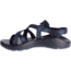 Chaco Z2 Classic Sandal - Men's, Stepped Navy, 7 US J106171-07.0