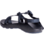 Chaco Z2 Classic Sandal - Men's, Stepped Navy, 7 US J106171-07.0