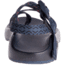Chaco Z2 Classic Sandal - Men's, Stepped Navy, 7 US J106171-07.0