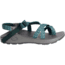 Chaco Z2 Classic Sandal - Men's, Flare Pine, 9 US J106173-09.0
