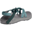 Chaco Z2 Classic Sandal - Men's, Flare Pine, 9 US J106173-09.0