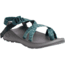Chaco Z2 Classic Sandal - Men's, Flare Pine, 9 US J106173-09.0