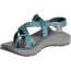 Chaco Z2 Classic Sandal - Men's, Flare Pine, 9 US J106173-09.0
