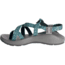 Chaco Z2 Classic Sandal - Men's, Flare Pine, 9 US J106173-09.0