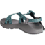 Chaco Z2 Classic Sandal - Men's, Flare Pine, 9 US J106173-09.0