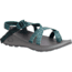 Chaco Z2 Classic Sandal - Men's, Flare Pine, 9 US J106173-09.0
