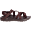 Chaco Z2 Classic Sandal - Men's, Leant Java, 8 US J106177-08.0