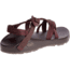 Chaco Z2 Classic Sandal - Men's, Leant Java, 8 US J106177-08.0