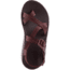 Chaco Z2 Classic Sandal - Men's, Leant Java, 8 US J106177-08.0
