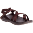 Chaco Z2 Classic Sandal - Men's, Leant Java, 8 US J106177-08.0