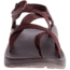 Chaco Z2 Classic Sandal - Men's, Leant Java, 8 US J106177-08.0