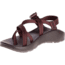 Chaco Z2 Classic Sandal - Men's, Leant Java, 8 US J106177-08.0