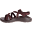 Chaco Z2 Classic Sandal - Men's, Leant Java, 8 US J106177-08.0