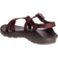Chaco Z2 Classic Sandal - Men's, Leant Java, 8 US J106177-08.0