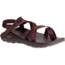 Chaco Z2 Classic Sandal - Men's, Leant Java, 8 US J106177-08.0