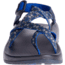 Chaco Z2 Classic Sandal - Men's, Turkish Eclipse, 8 US, J106571-08.0