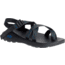 Chaco Z2 Classic Sandal - Men's-Picado Blue-Wide-9