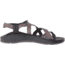 Chaco Z2 Classic Sandal - Men's-Stitch Stone-Medium-14