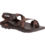 Chaco Z2 Classic Sandal - Men's, Vibe Cone, 8 US Medium, J105995-8