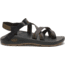 Chaco Z2 Classic Sandal - Mens, Bracken Bronze, 13, Medium, JCH108395-13