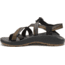 Chaco Z2 Classic Sandal - Mens, Bracken Bronze, 13, Medium, JCH108395-13